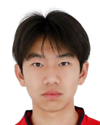李享