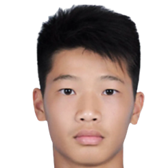 柯子昂
