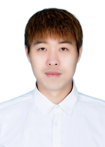 王志鹏