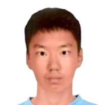 陈劲宇