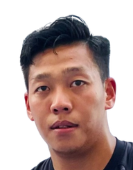 李艺贺
