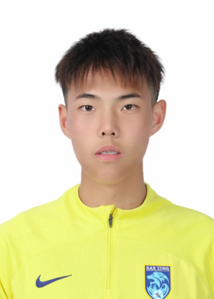 苏子豪