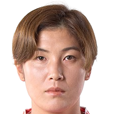 浅野菜摘