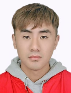 陈锴