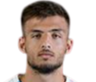 尼古拉·科兹洛夫斯基