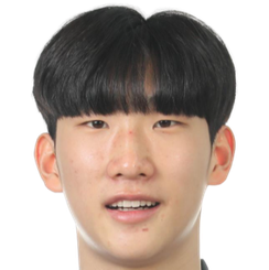 朴贤斌