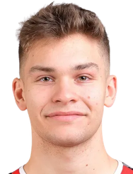 Maksym Niemiec