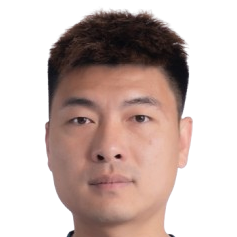 刘佳鑫