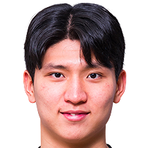 朴俊誓