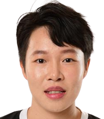 唐涵
