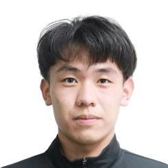 常城