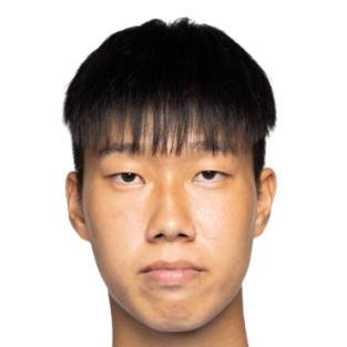 张桂华