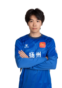 潘琦