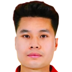 张天映