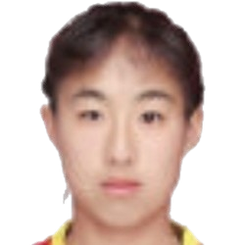 赵阳宁