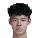 龚子杰