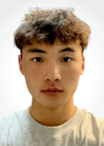 丁鑫