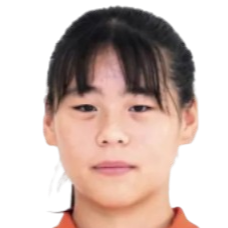 汪倩倩