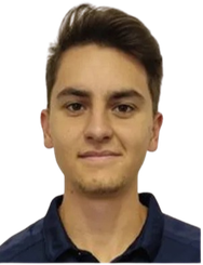 Lorenzo Lonardi