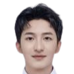向国栋