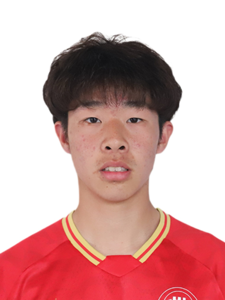 陆子皓