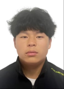王健