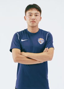 王宗哲