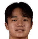 朴昌宇