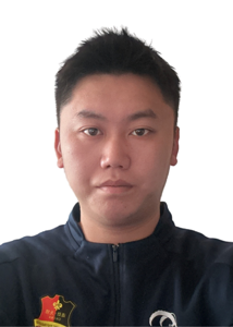 沈帅帅