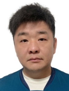 赵煦