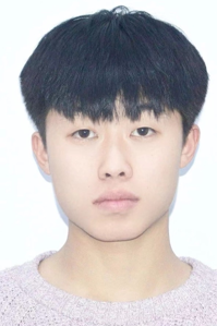 郭佳政