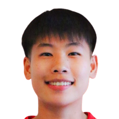 陆氏雪兰