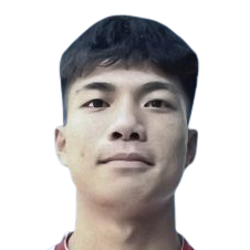 阮庆黄