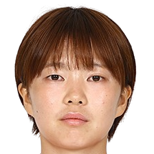 榊原琴乃