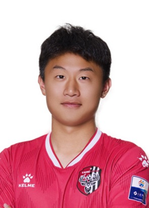 潘吉鑫