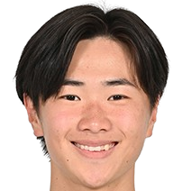 川村乐人
