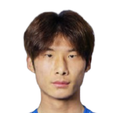 杜亿民