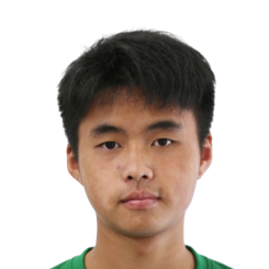 李亚迪