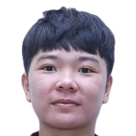阮氏雪颜