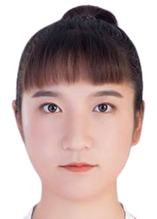 陈圆梦