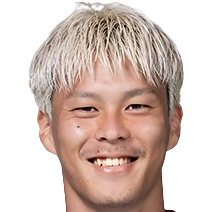 江川涌清