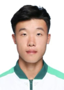 杨颂