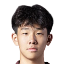 王子铎