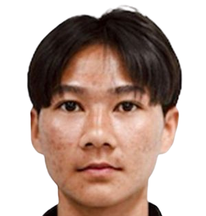 甘加泰·丰斯里