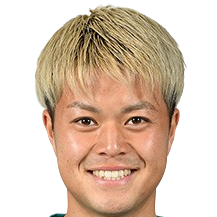前田泰良