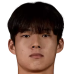 朴承镐