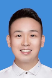 李杰