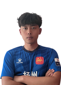 王祈源