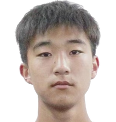 杨胜茗