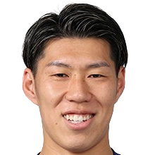 松本大弥